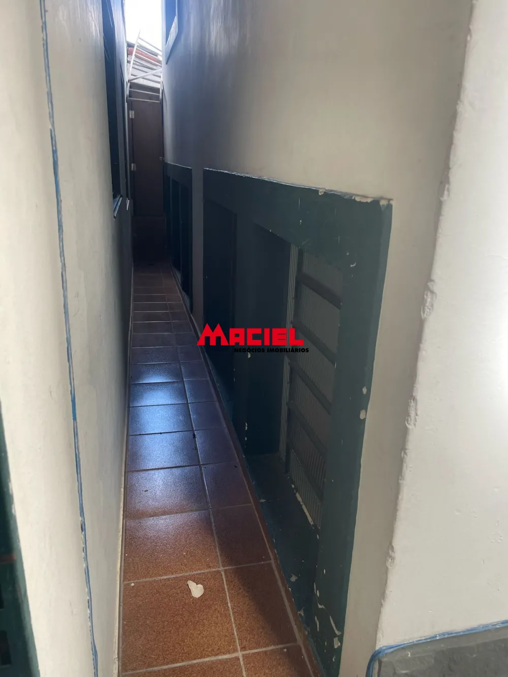 Comprar Comercial / Ponto Comercial em S&atilde;o Jos&eacute; dos Campos R$ 1.800.000,00 - Foto 8