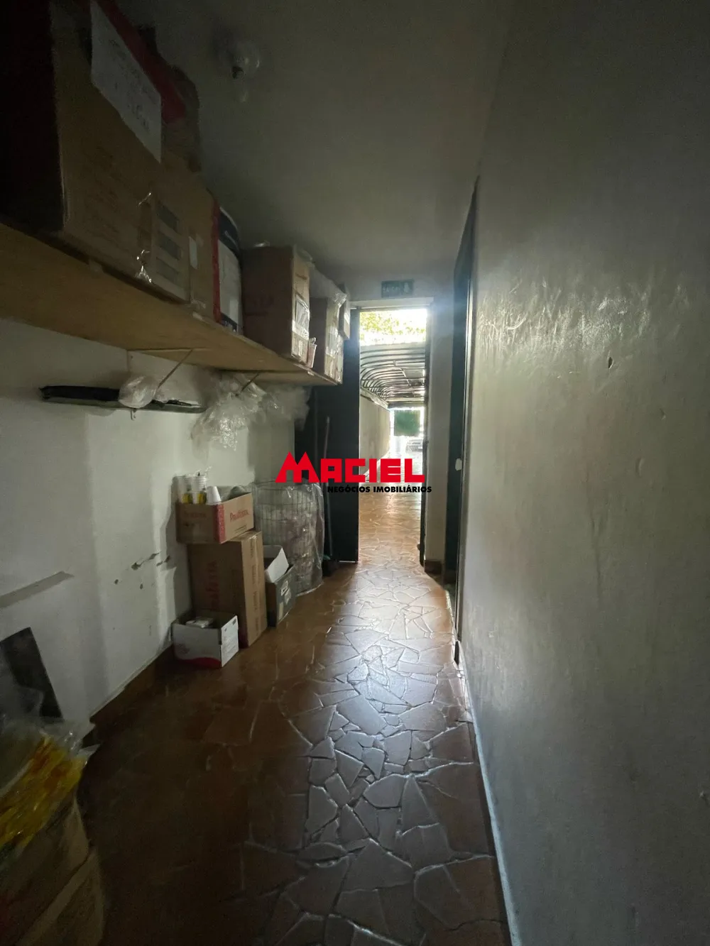 Comprar Comercial / Ponto Comercial em S&atilde;o Jos&eacute; dos Campos R$ 1.800.000,00 - Foto 9