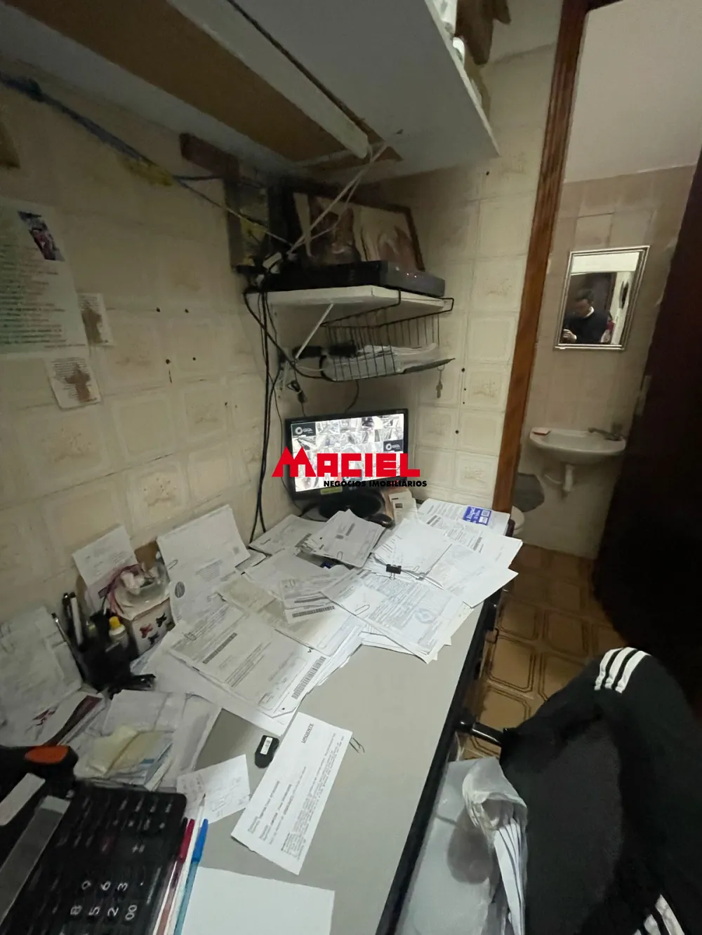 Comprar Comercial / Ponto Comercial em S&atilde;o Jos&eacute; dos Campos R$ 1.800.000,00 - Foto 10