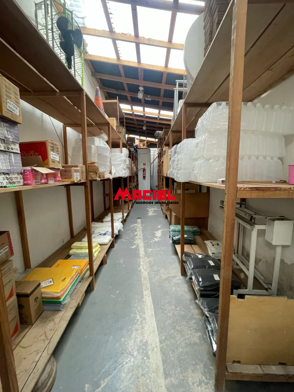 Comprar Comercial / Ponto Comercial em S&atilde;o Jos&eacute; dos Campos R$ 1.800.000,00 - Foto 12