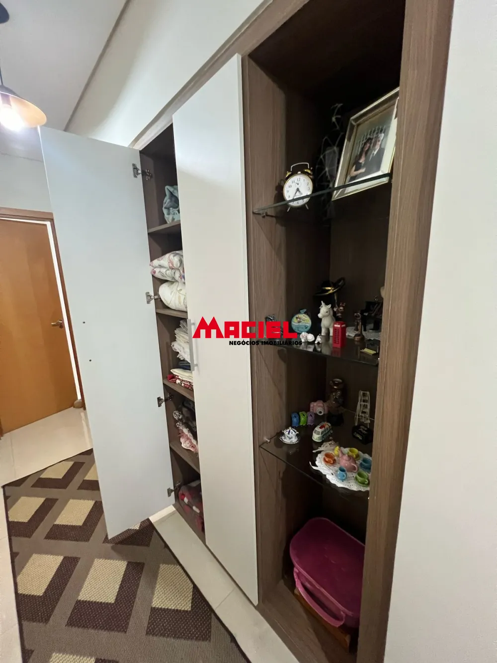Comprar Apartamento / Padr&atilde;o em S&atilde;o Jos&eacute; dos Campos R$ 1.910.000,00 - Foto 10