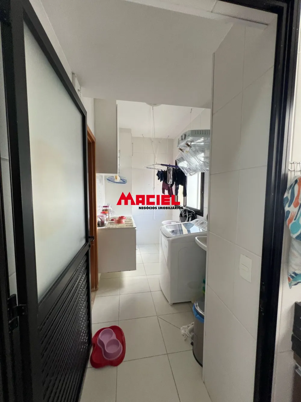 Comprar Apartamento / Padr&atilde;o em S&atilde;o Jos&eacute; dos Campos R$ 1.910.000,00 - Foto 14