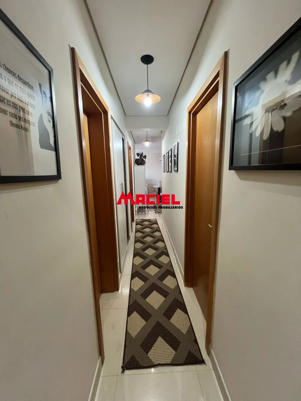 Comprar Apartamento / Padr&atilde;o em S&atilde;o Jos&eacute; dos Campos R$ 1.910.000,00 - Foto 16