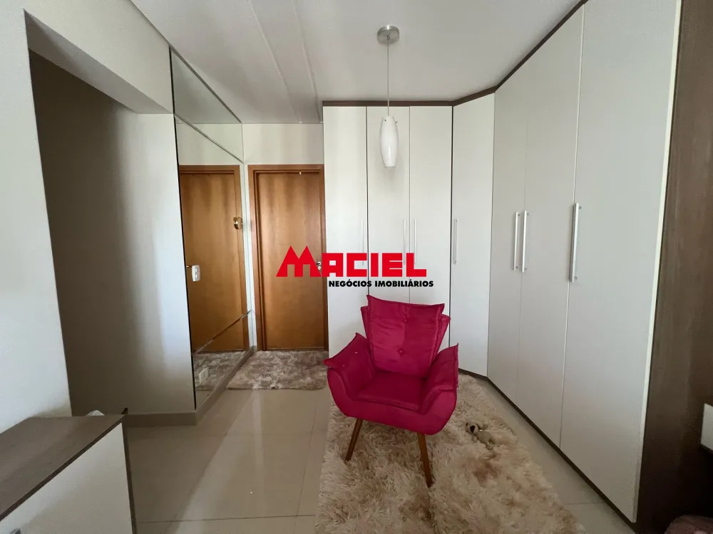 Comprar Apartamento / Padr&atilde;o em S&atilde;o Jos&eacute; dos Campos R$ 1.910.000,00 - Foto 19