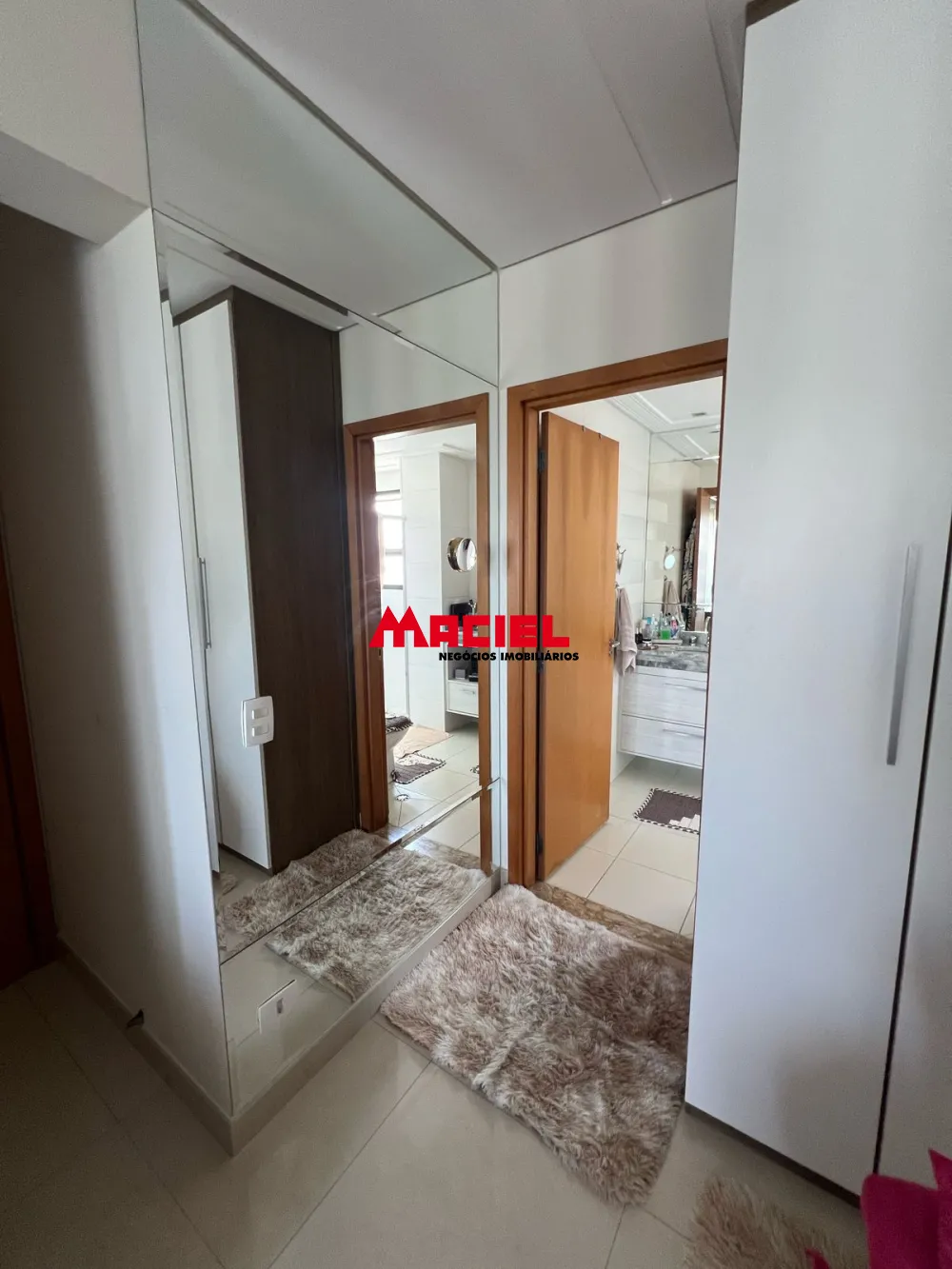 Comprar Apartamento / Padr&atilde;o em S&atilde;o Jos&eacute; dos Campos R$ 1.910.000,00 - Foto 21