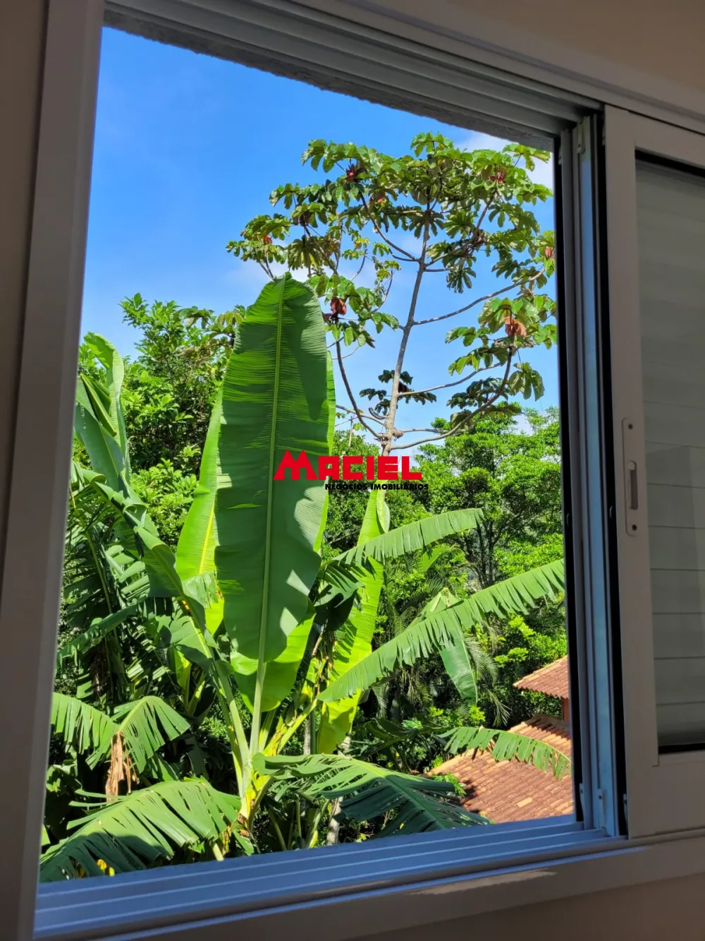 Comprar Casa / Sobrado em Caraguatatuba R$ 1.200.000,00 - Foto 7