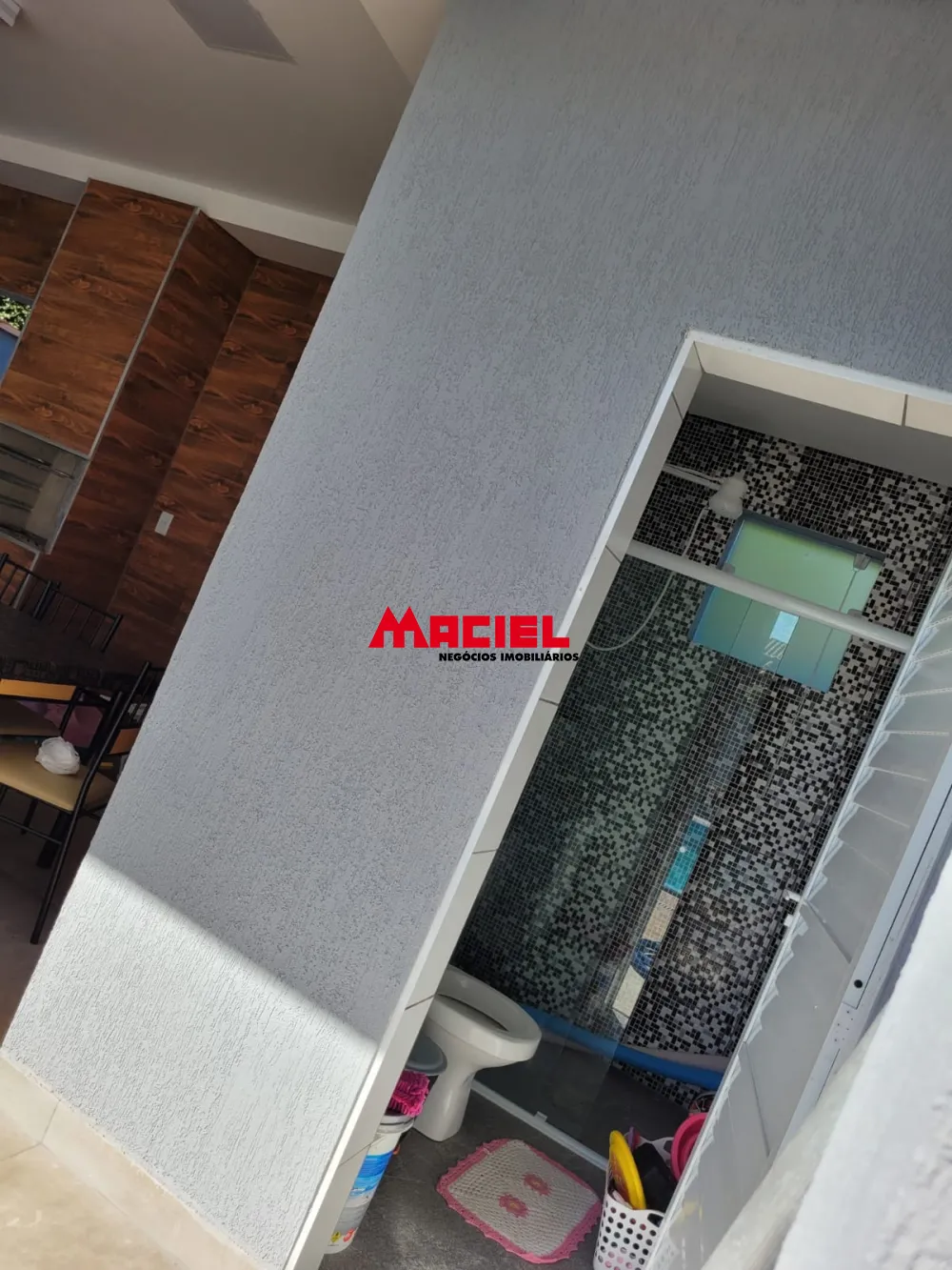 Comprar Casa / Sobrado em Caraguatatuba R$ 1.200.000,00 - Foto 8