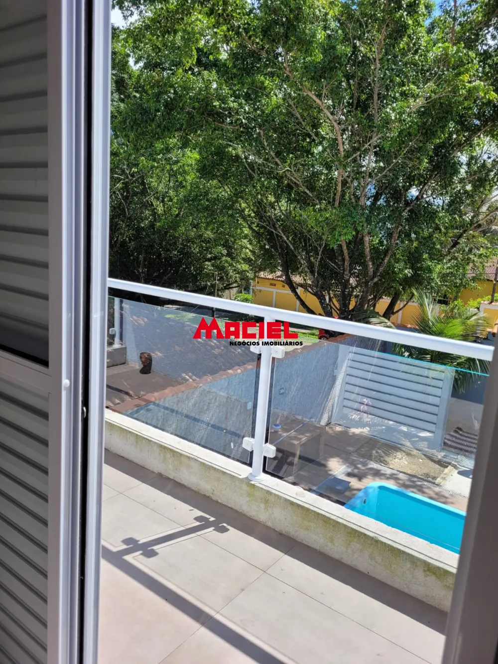 Comprar Casa / Sobrado em Caraguatatuba R$ 1.200.000,00 - Foto 14