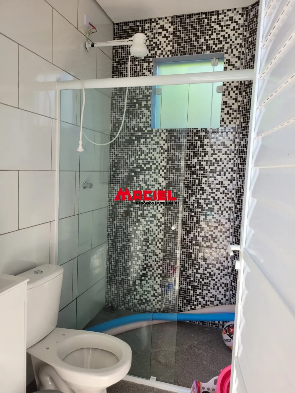 Comprar Casa / Sobrado em Caraguatatuba R$ 1.200.000,00 - Foto 18