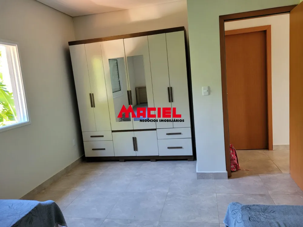 Comprar Casa / Sobrado em Caraguatatuba R$ 1.200.000,00 - Foto 19