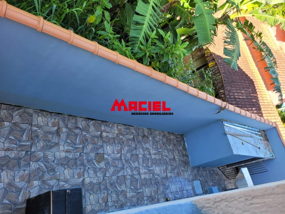 Comprar Casa / Sobrado em Caraguatatuba R$ 1.200.000,00 - Foto 24