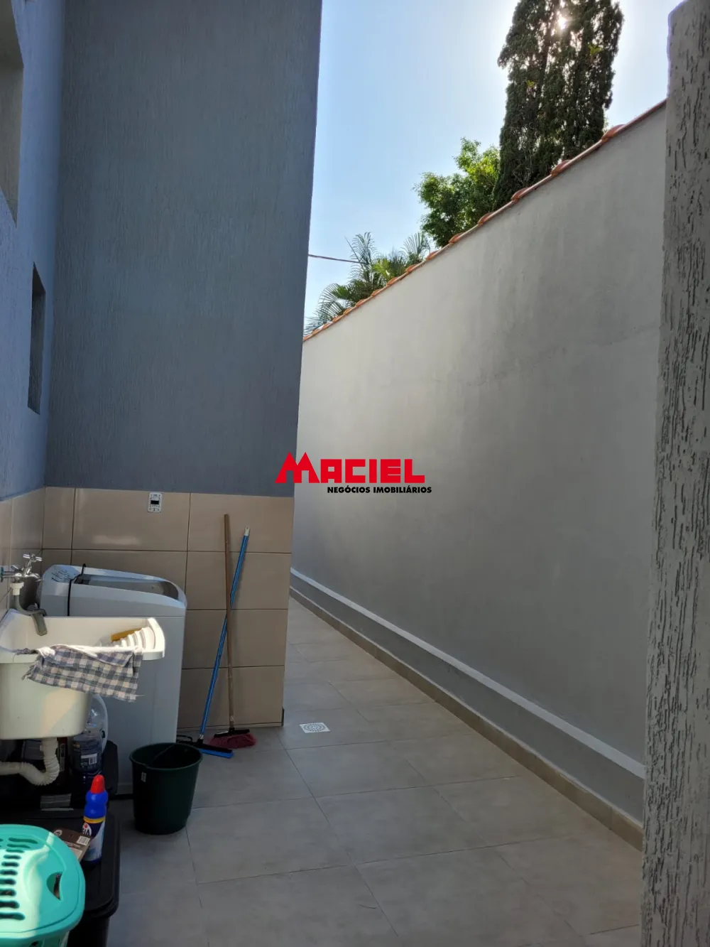 Comprar Casa / Sobrado em Caraguatatuba R$ 1.200.000,00 - Foto 26