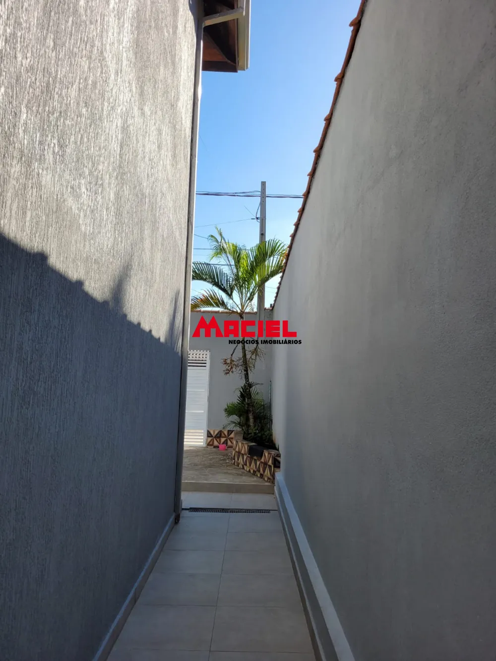 Comprar Casa / Sobrado em Caraguatatuba R$ 1.200.000,00 - Foto 27