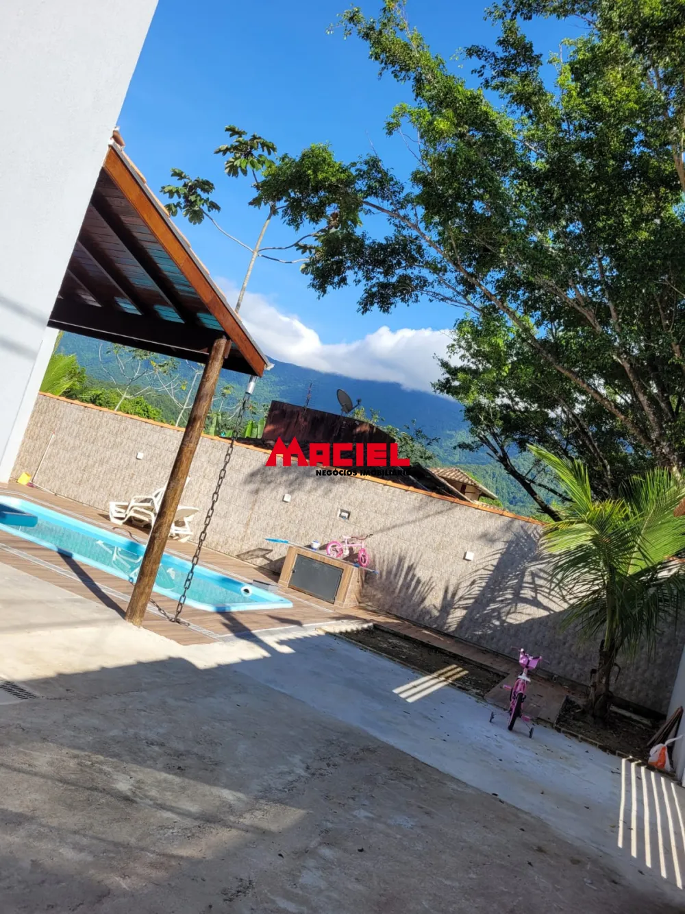 Comprar Casa / Sobrado em Caraguatatuba R$ 1.200.000,00 - Foto 29