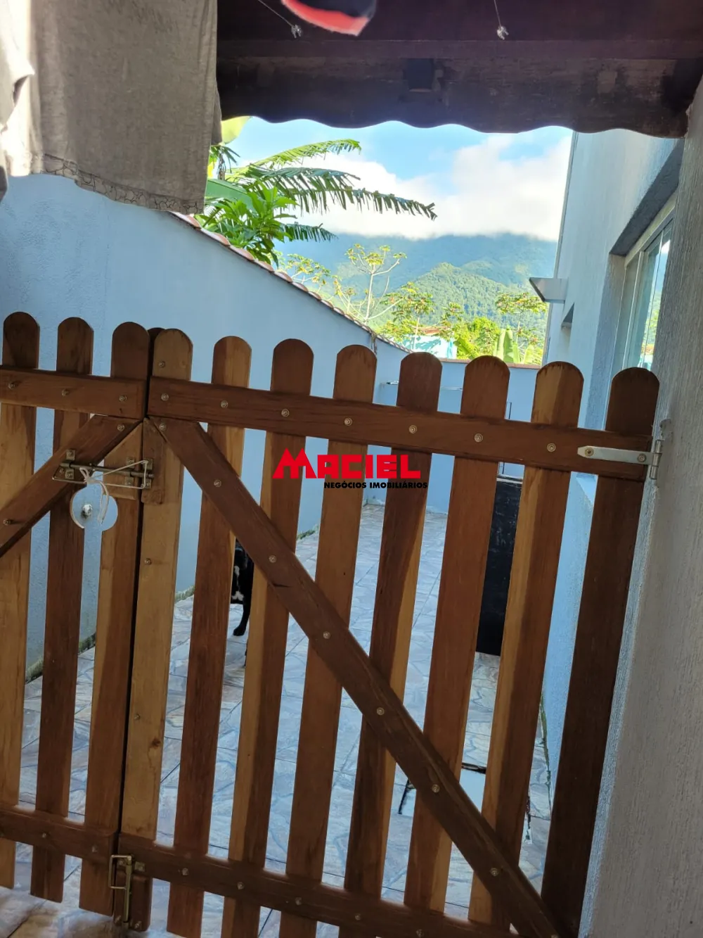 Comprar Casa / Sobrado em Caraguatatuba R$ 1.200.000,00 - Foto 30