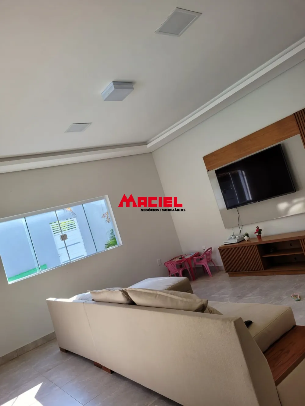 Comprar Casa / Sobrado em Caraguatatuba R$ 1.200.000,00 - Foto 31