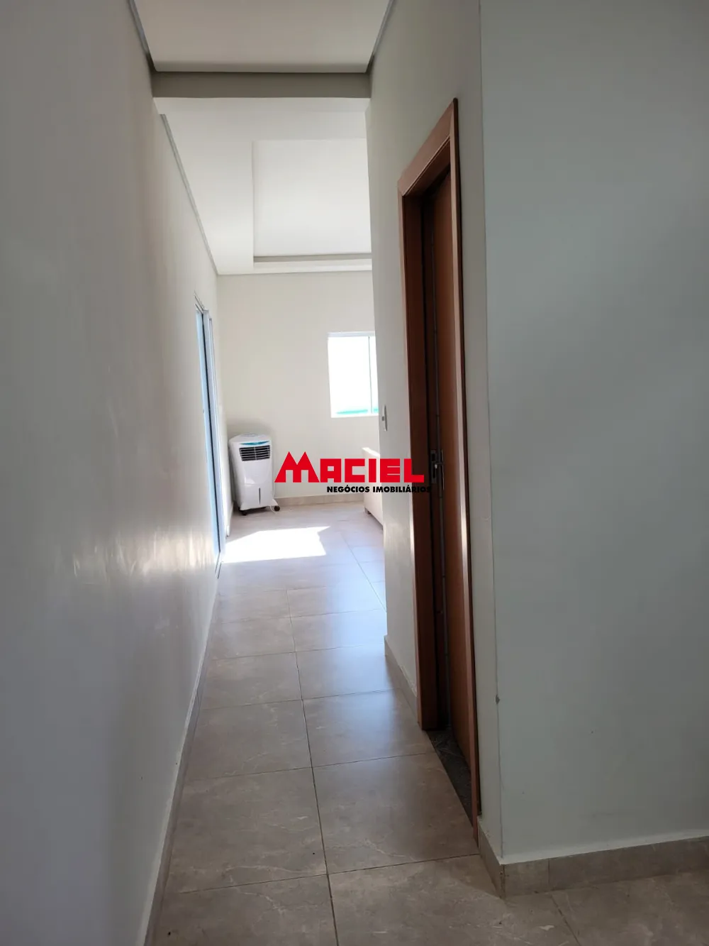 Comprar Casa / Sobrado em Caraguatatuba R$ 1.200.000,00 - Foto 32