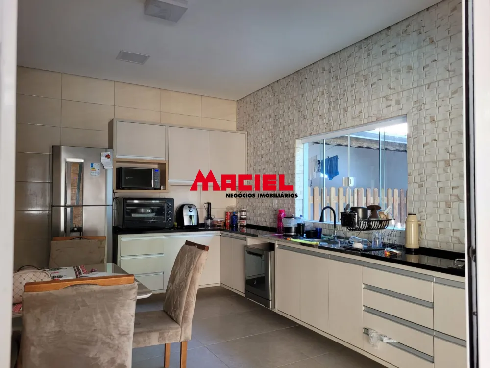 Comprar Casa / Sobrado em Caraguatatuba R$ 1.200.000,00 - Foto 33