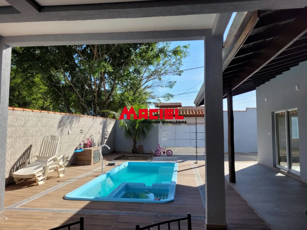 Comprar Casa / Sobrado em Caraguatatuba R$ 1.200.000,00 - Foto 34