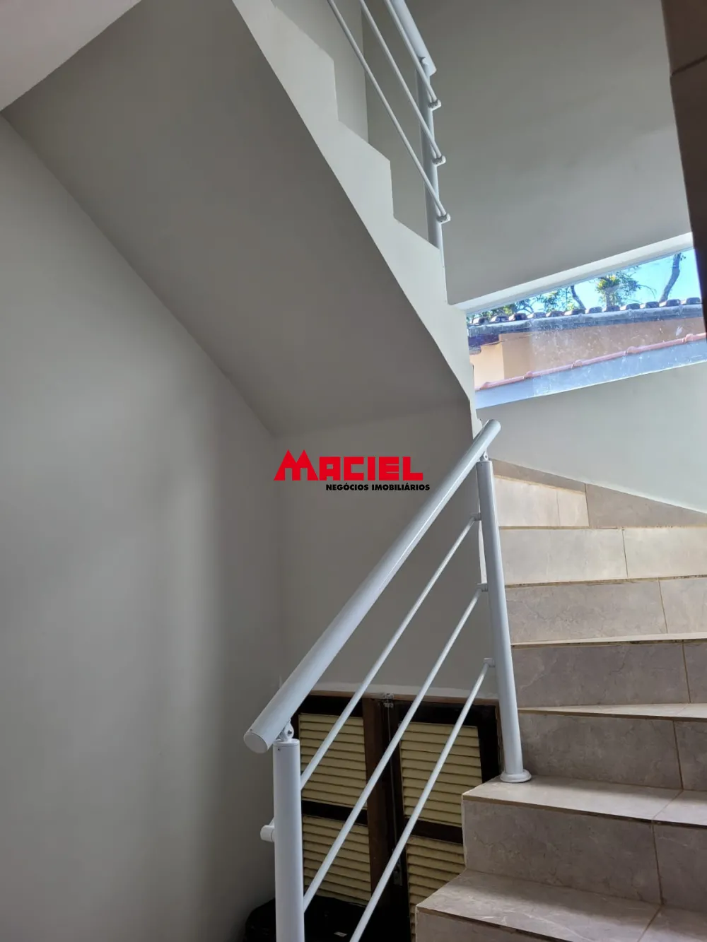 Comprar Casa / Sobrado em Caraguatatuba R$ 1.200.000,00 - Foto 36