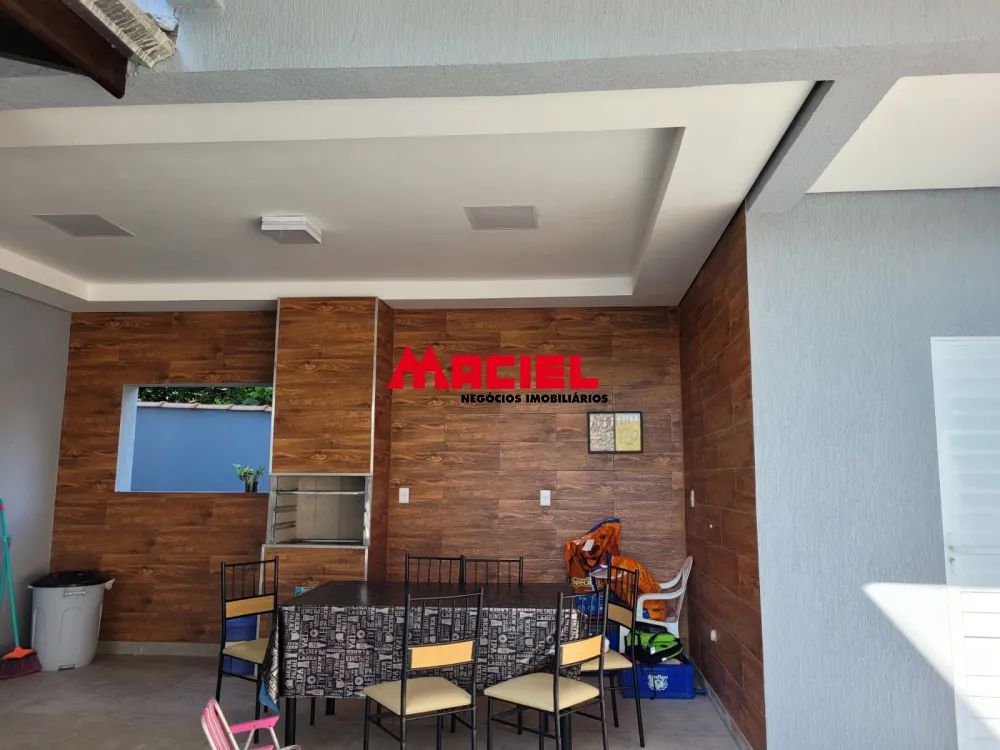 Comprar Casa / Sobrado em Caraguatatuba R$ 1.200.000,00 - Foto 37