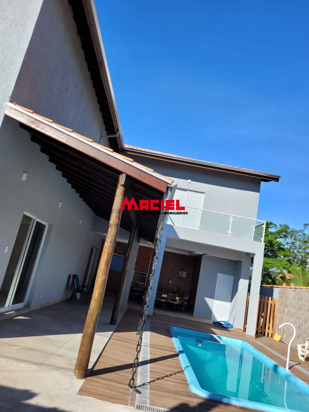 Comprar Casa / Sobrado em Caraguatatuba R$ 1.200.000,00 - Foto 38