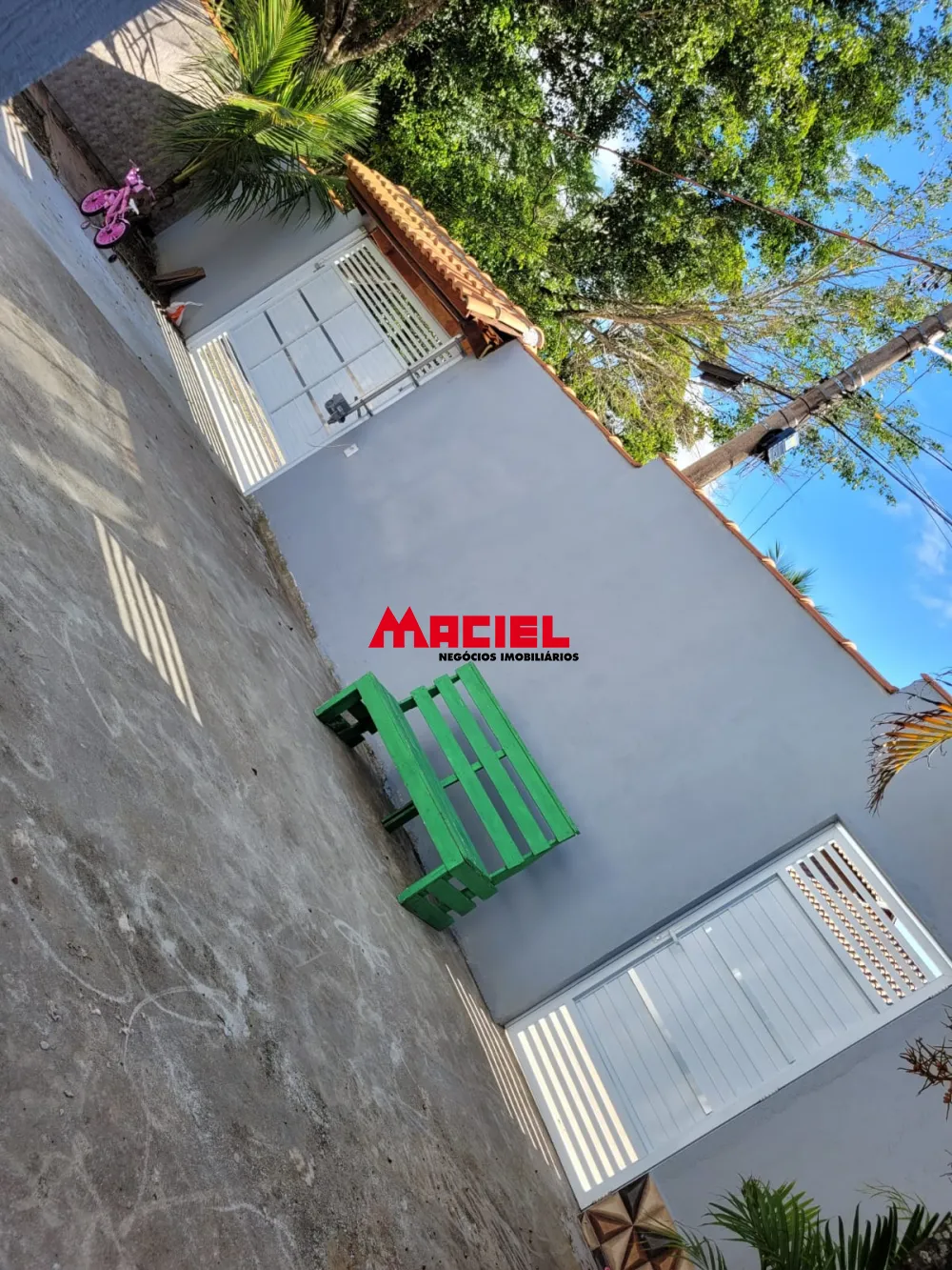 Comprar Casa / Sobrado em Caraguatatuba R$ 1.200.000,00 - Foto 40