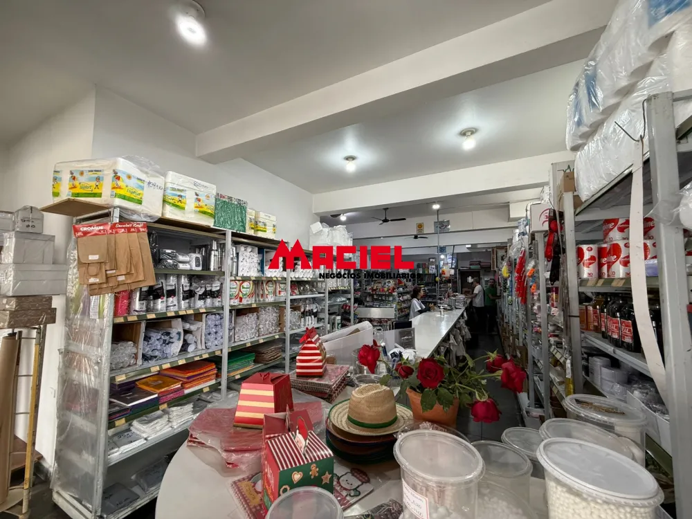 Comprar Casa / Padr&atilde;o em S&atilde;o Jos&eacute; dos Campos R$ 1.800.000,00 - Foto 1