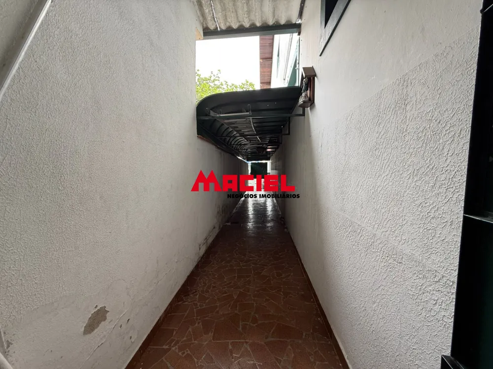 Comprar Casa / Padr&atilde;o em S&atilde;o Jos&eacute; dos Campos R$ 1.800.000,00 - Foto 6