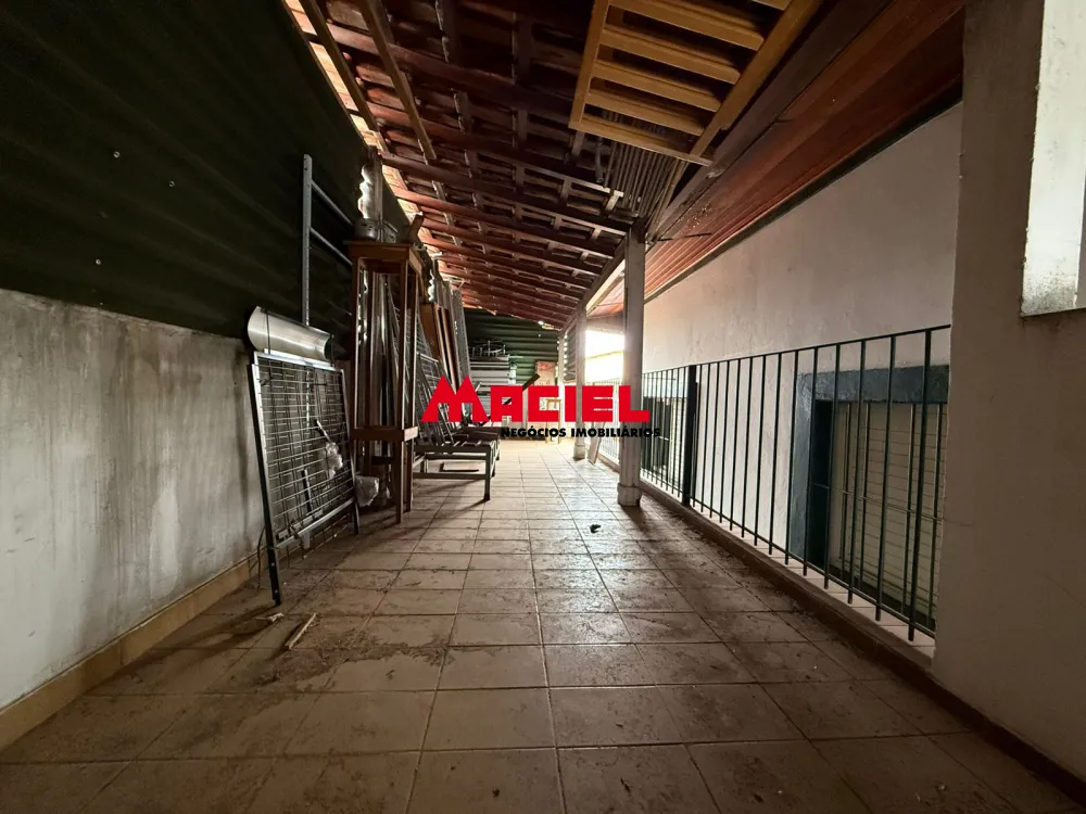 Comprar Casa / Padr&atilde;o em S&atilde;o Jos&eacute; dos Campos R$ 1.800.000,00 - Foto 10