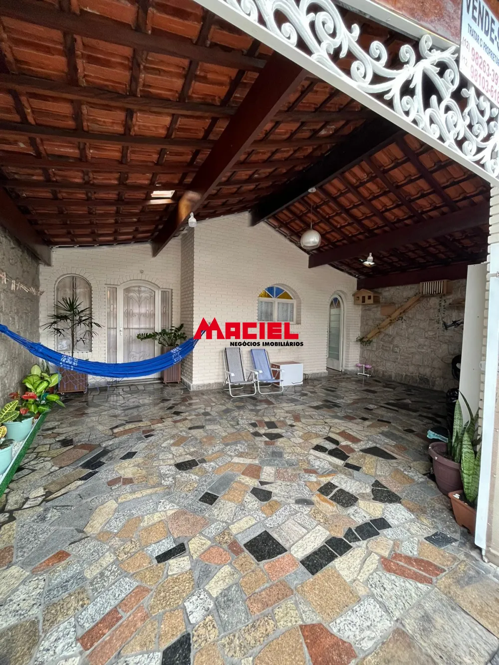 Comprar Casa / Padr&atilde;o em S&atilde;o Jos&eacute; dos Campos R$ 639.000,00 - Foto 1