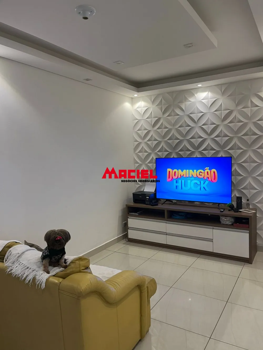 Comprar Casa / Padr&atilde;o em S&atilde;o Jos&eacute; dos Campos R$ 639.000,00 - Foto 3