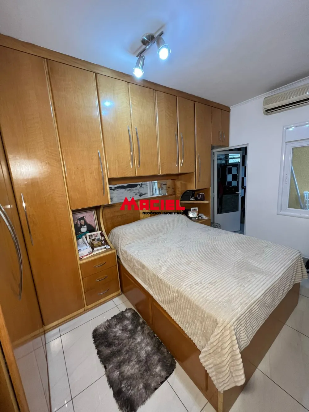 Comprar Casa / Padr&atilde;o em S&atilde;o Jos&eacute; dos Campos R$ 639.000,00 - Foto 7
