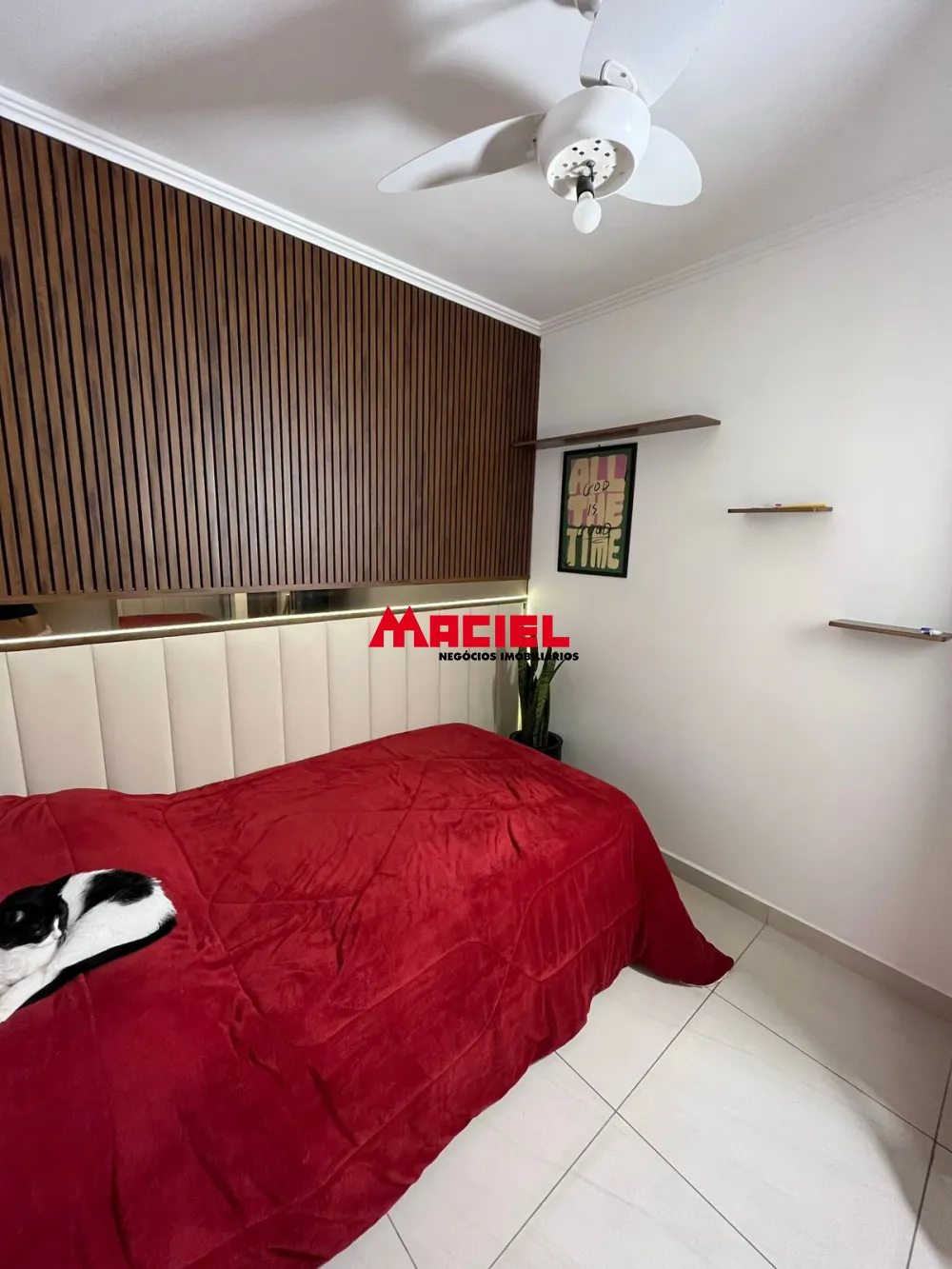 Comprar Casa / Padr&atilde;o em S&atilde;o Jos&eacute; dos Campos R$ 639.000,00 - Foto 10