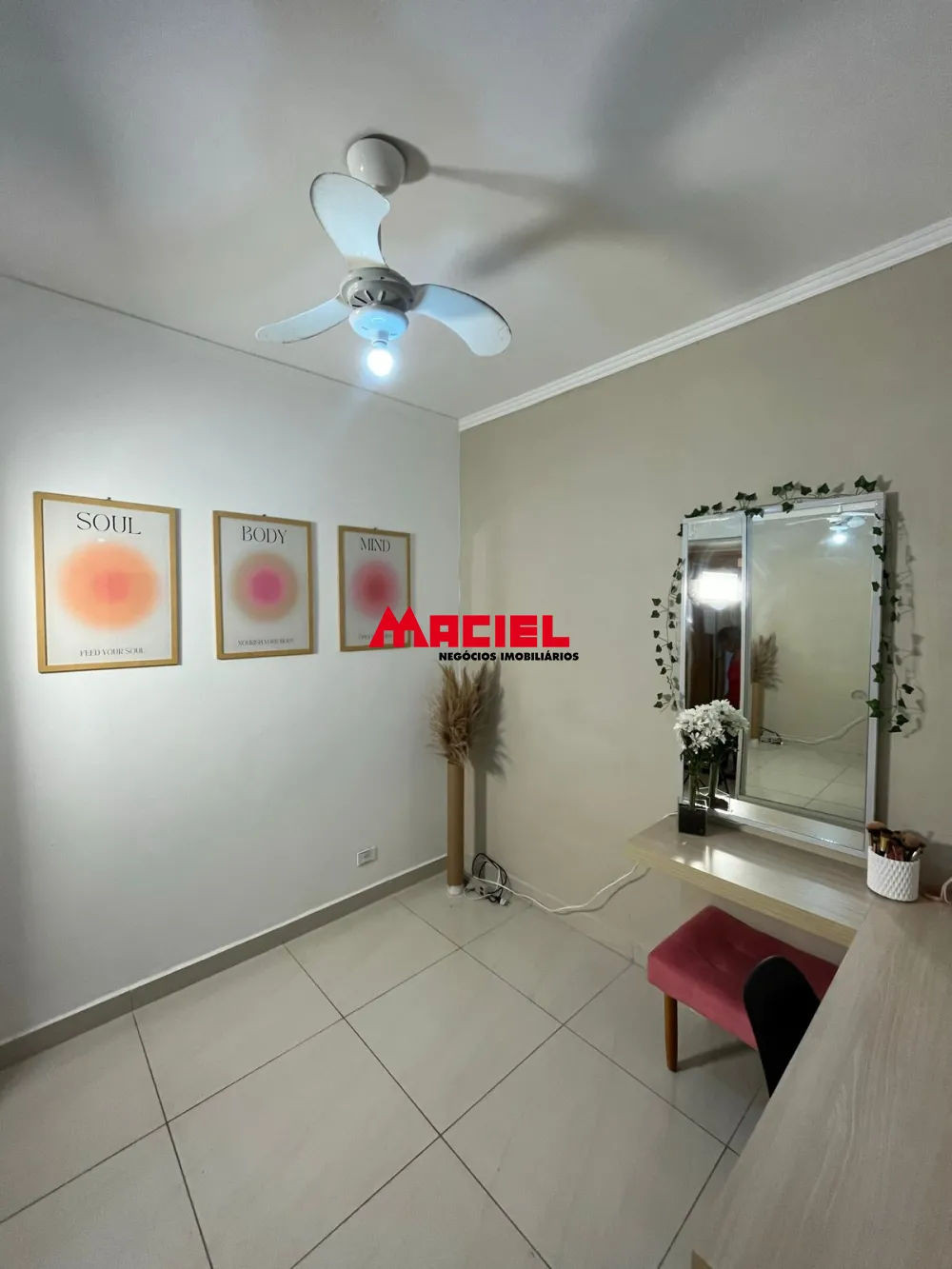 Comprar Casa / Padr&atilde;o em S&atilde;o Jos&eacute; dos Campos R$ 639.000,00 - Foto 11