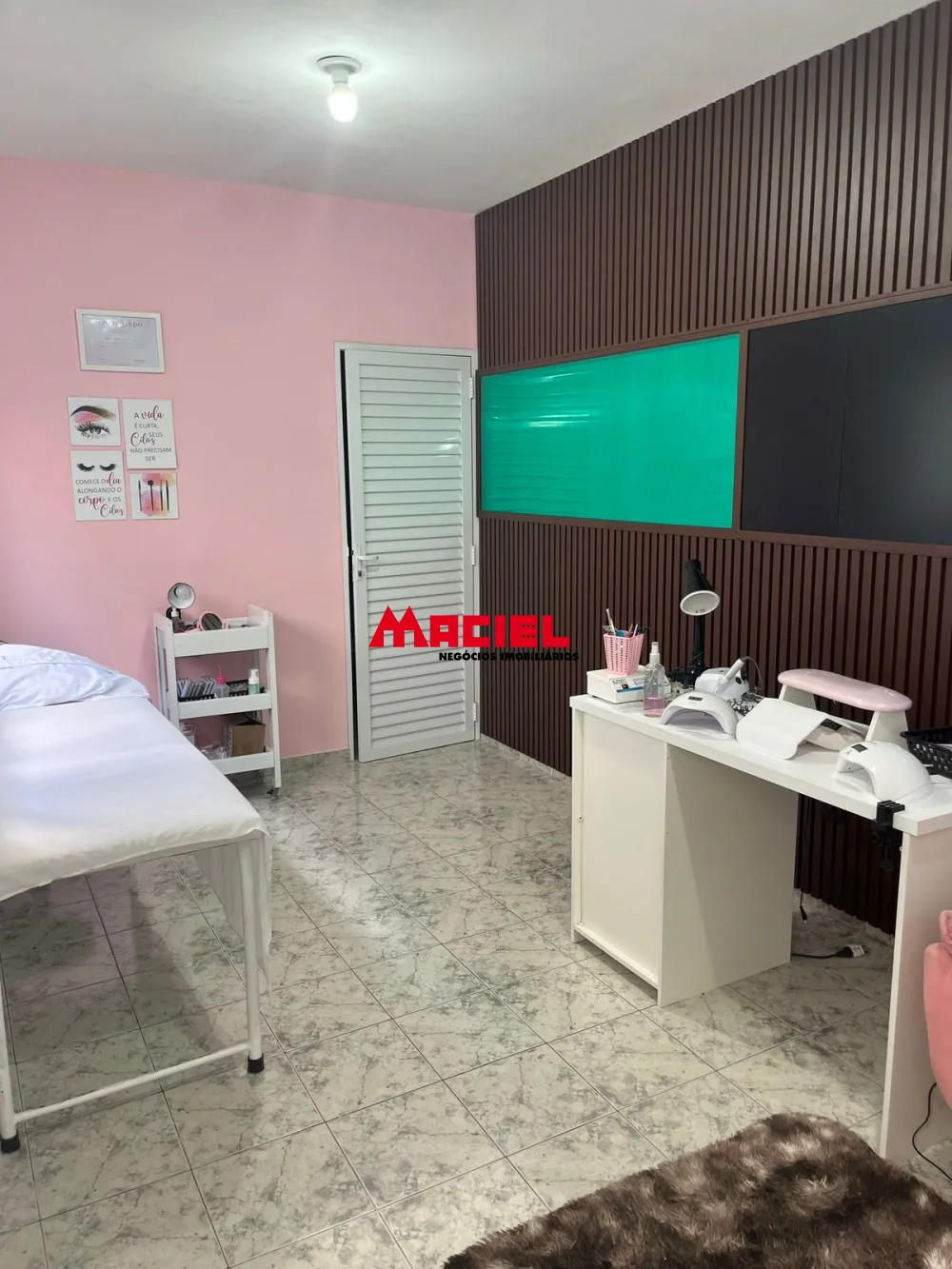 Comprar Casa / Padr&atilde;o em S&atilde;o Jos&eacute; dos Campos R$ 639.000,00 - Foto 14