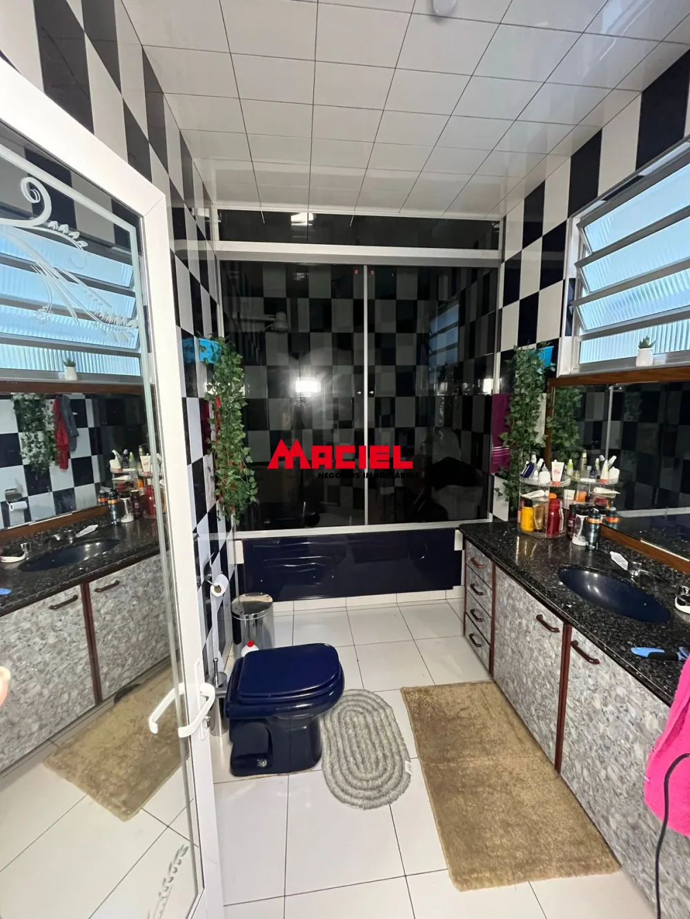 Comprar Casa / Padr&atilde;o em S&atilde;o Jos&eacute; dos Campos R$ 639.000,00 - Foto 18