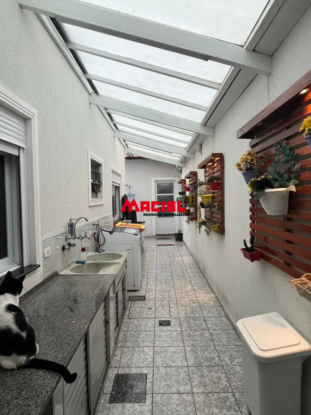 Comprar Casa / Padr&atilde;o em S&atilde;o Jos&eacute; dos Campos R$ 639.000,00 - Foto 22