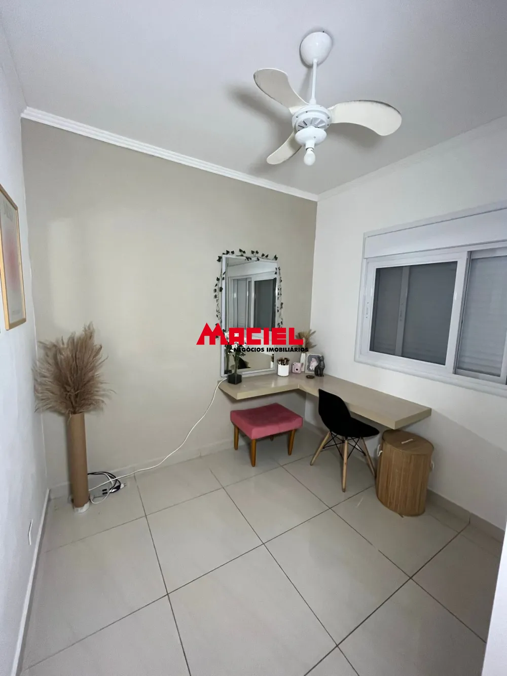 Comprar Casa / Padr&atilde;o em S&atilde;o Jos&eacute; dos Campos R$ 639.000,00 - Foto 24