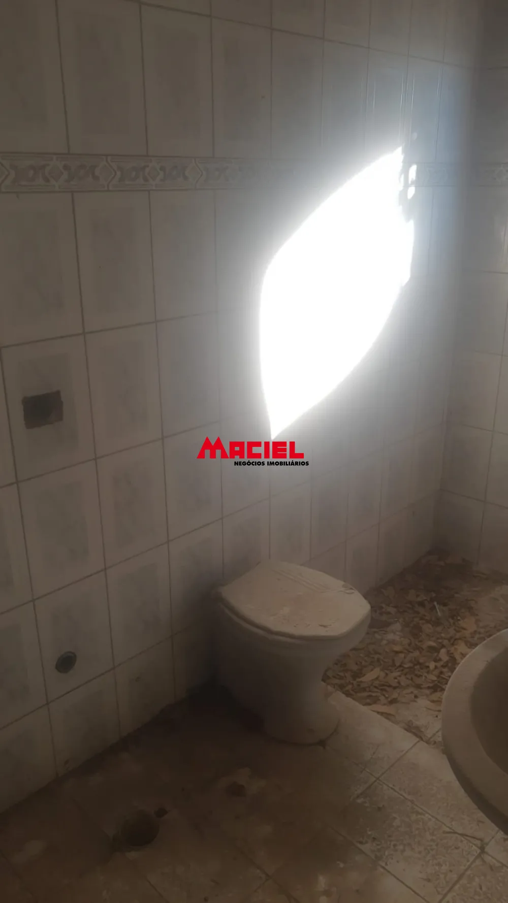 Comprar Casa / Padr&atilde;o em S&atilde;o Jos&eacute; dos Campos R$ 225.000,00 - Foto 1