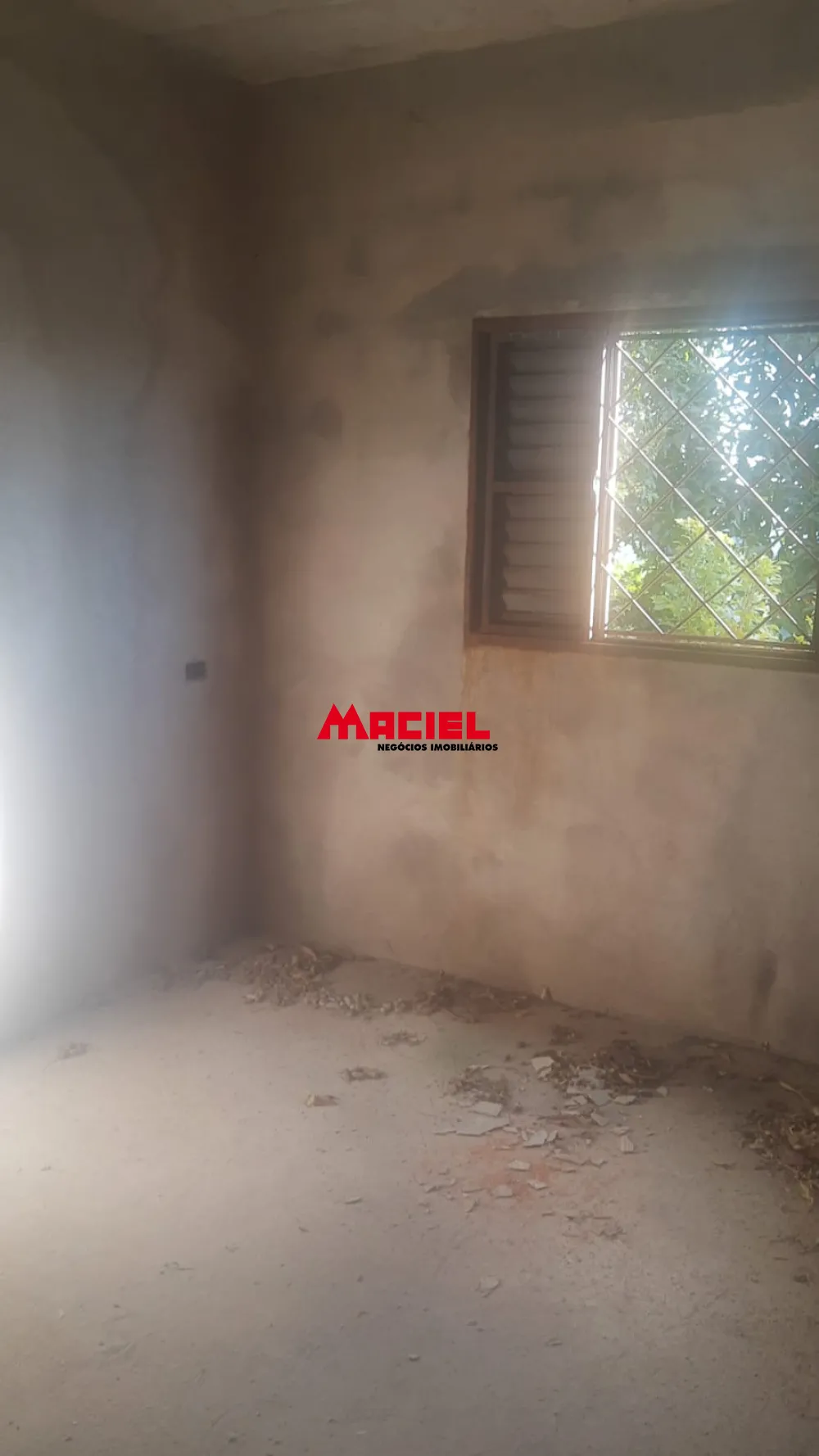 Comprar Casa / Padr&atilde;o em S&atilde;o Jos&eacute; dos Campos R$ 225.000,00 - Foto 2