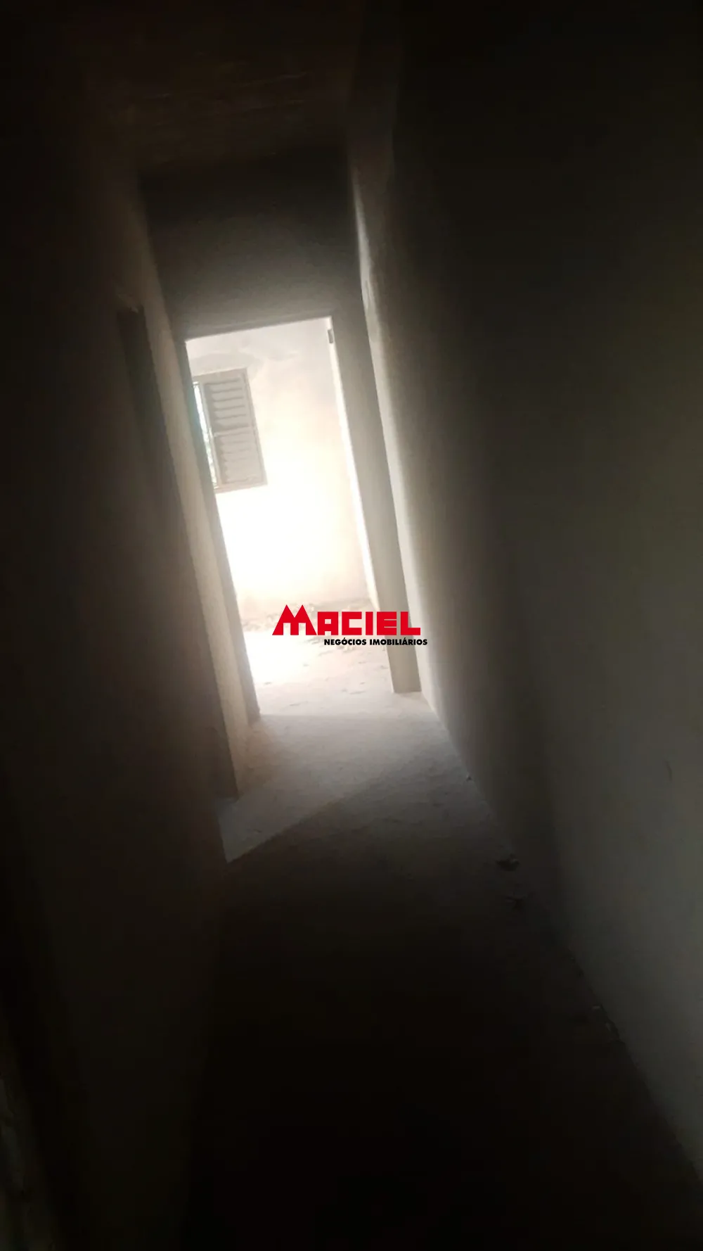 Comprar Casa / Padr&atilde;o em S&atilde;o Jos&eacute; dos Campos R$ 225.000,00 - Foto 4