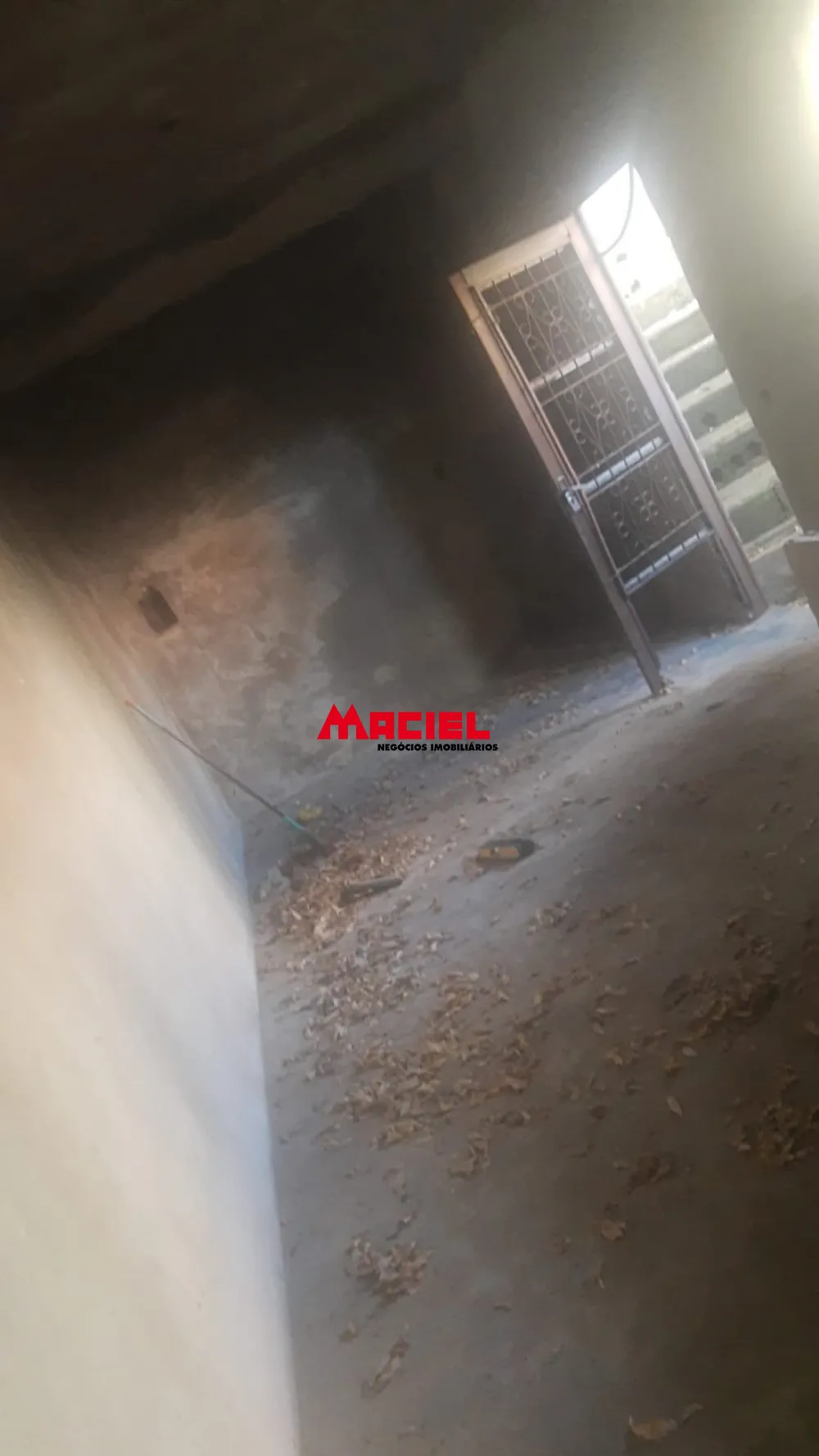 Comprar Casa / Padr&atilde;o em S&atilde;o Jos&eacute; dos Campos R$ 225.000,00 - Foto 5