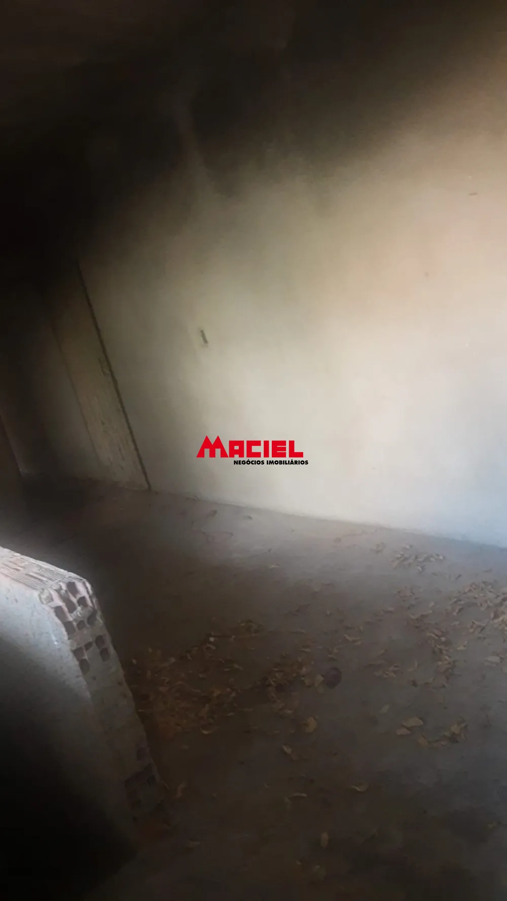 Comprar Casa / Padr&atilde;o em S&atilde;o Jos&eacute; dos Campos R$ 225.000,00 - Foto 6