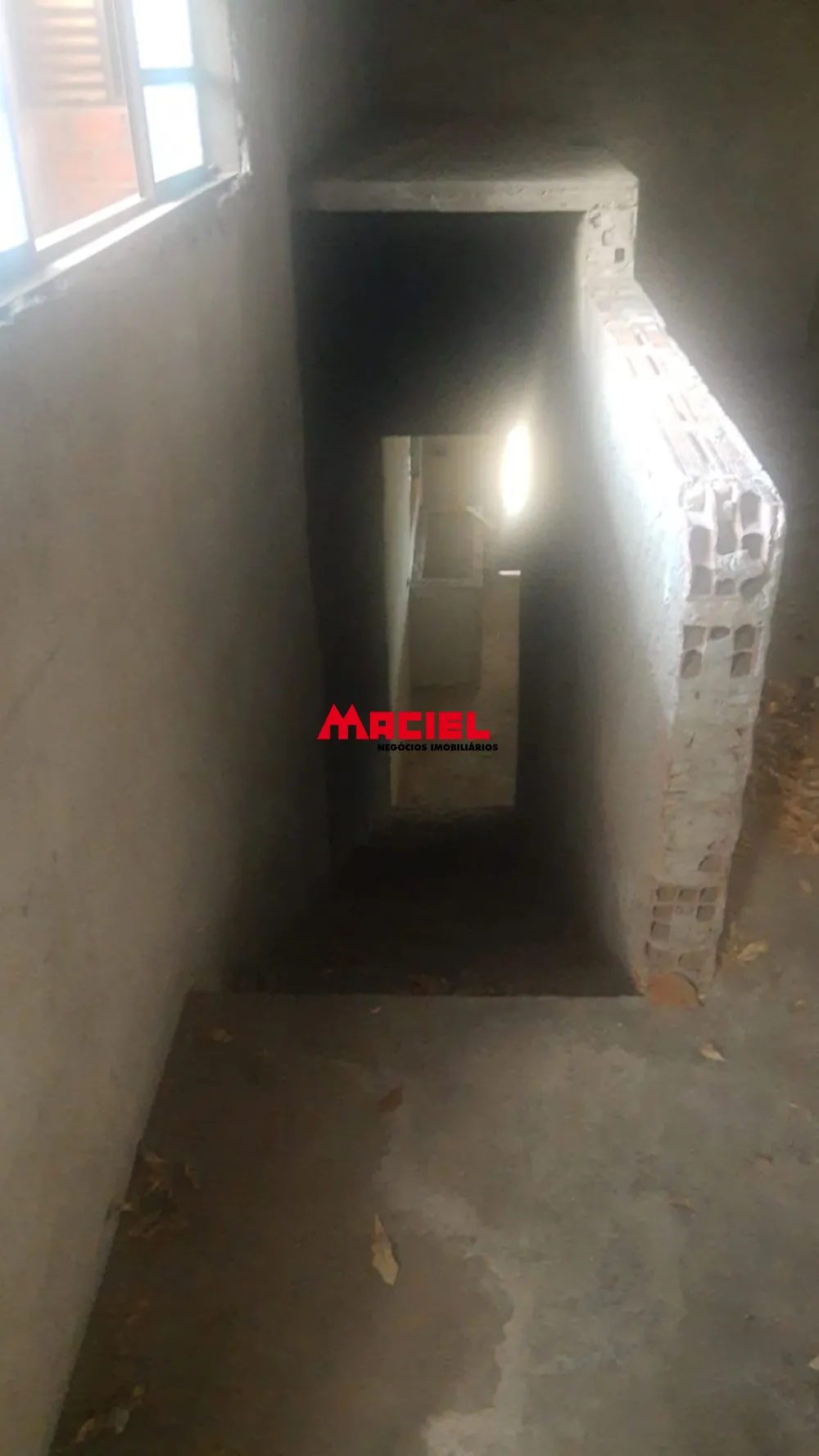 Comprar Casa / Padr&atilde;o em S&atilde;o Jos&eacute; dos Campos R$ 225.000,00 - Foto 7