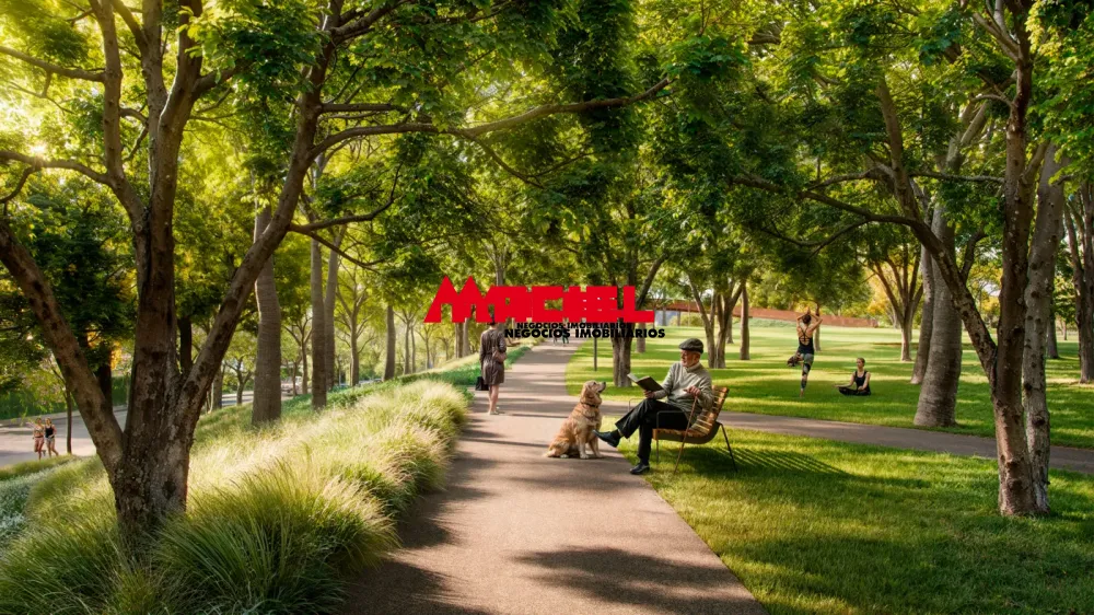 Comprar Terreno / Padr&atilde;o em S&atilde;o Jos&eacute; dos Campos R$ 2.800.000,00 - Foto 5