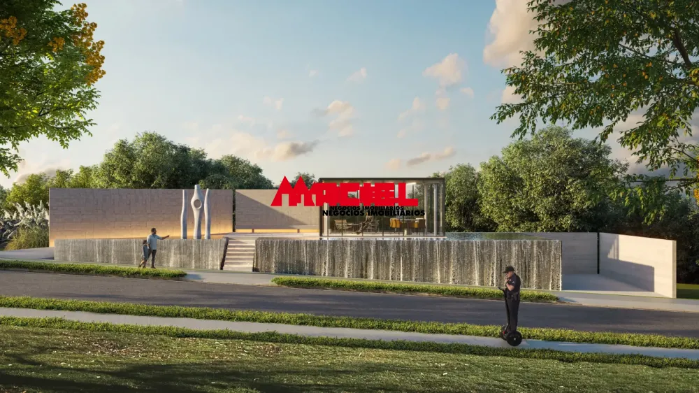 Comprar Terreno / Padr&atilde;o em S&atilde;o Jos&eacute; dos Campos R$ 2.800.000,00 - Foto 7