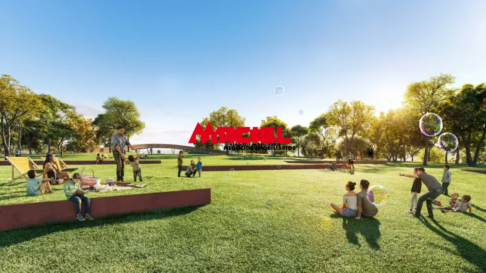 Comprar Terreno / Padr&atilde;o em S&atilde;o Jos&eacute; dos Campos R$ 2.800.000,00 - Foto 18