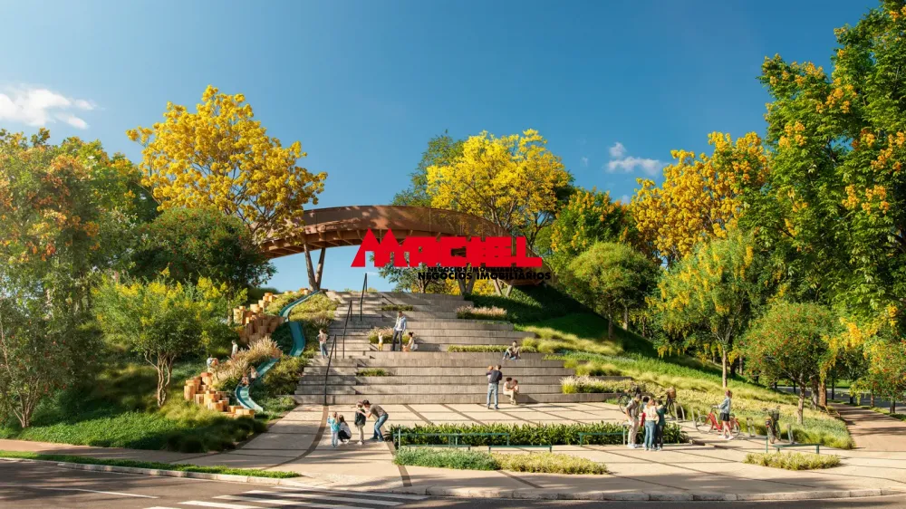 Comprar Terreno / Padr&atilde;o em S&atilde;o Jos&eacute; dos Campos R$ 2.800.000,00 - Foto 22