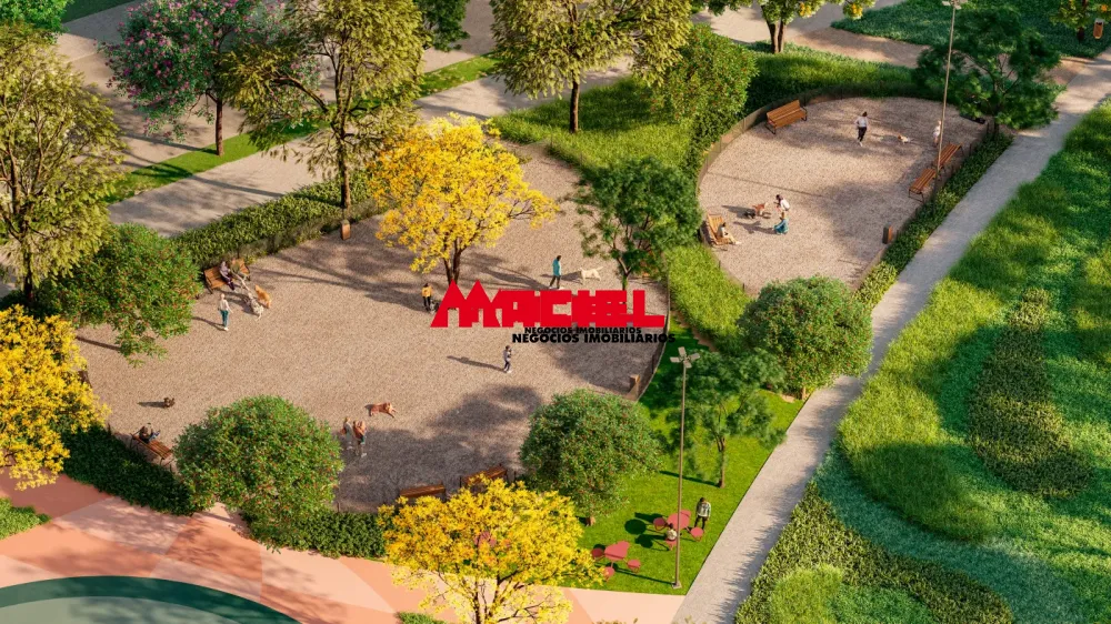 Comprar Terreno / Padr&atilde;o em S&atilde;o Jos&eacute; dos Campos R$ 2.800.000,00 - Foto 25